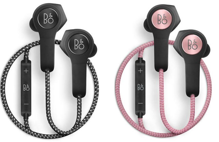 beoplay-h5
