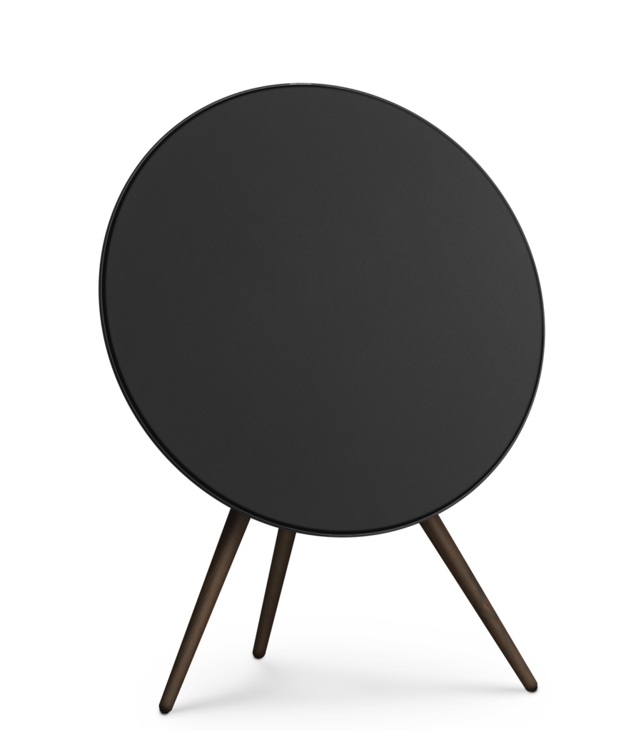 Beoplay A9 4th Generation